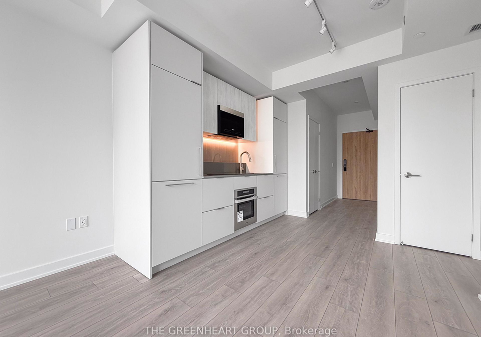1-fairview-road-e-mississauga-ontario-w12794908