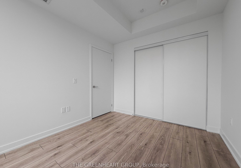 1-fairview-road-e-mississauga-ontario-w12794908