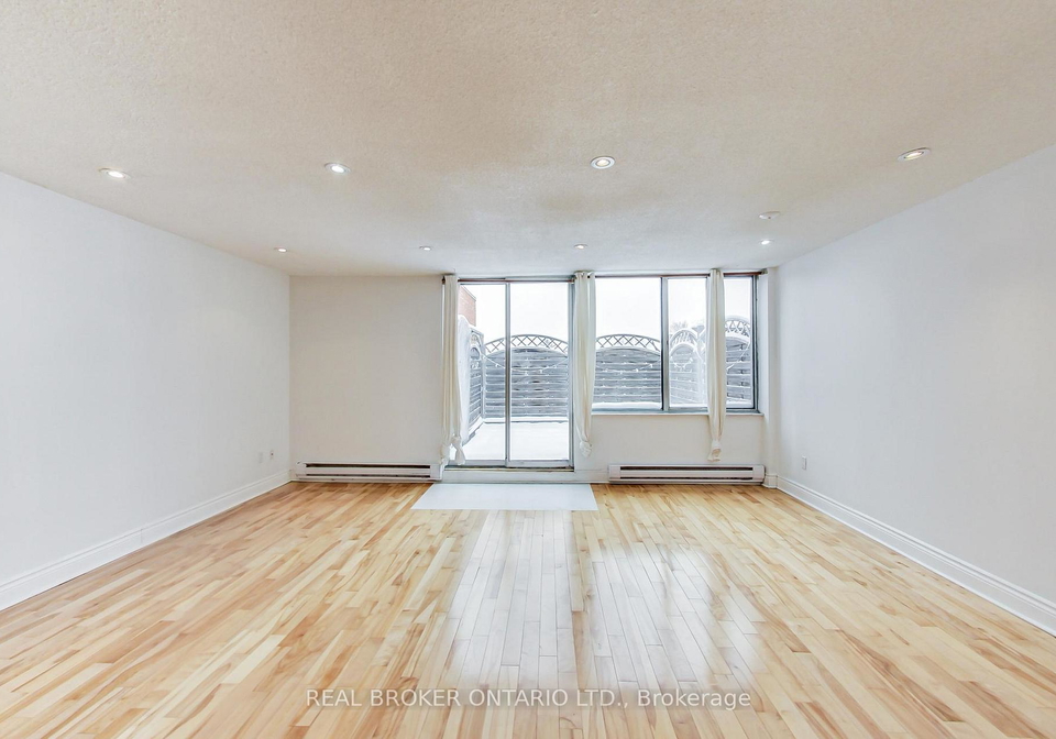 1011-dufferin-street-toronto-ontario-w12794910