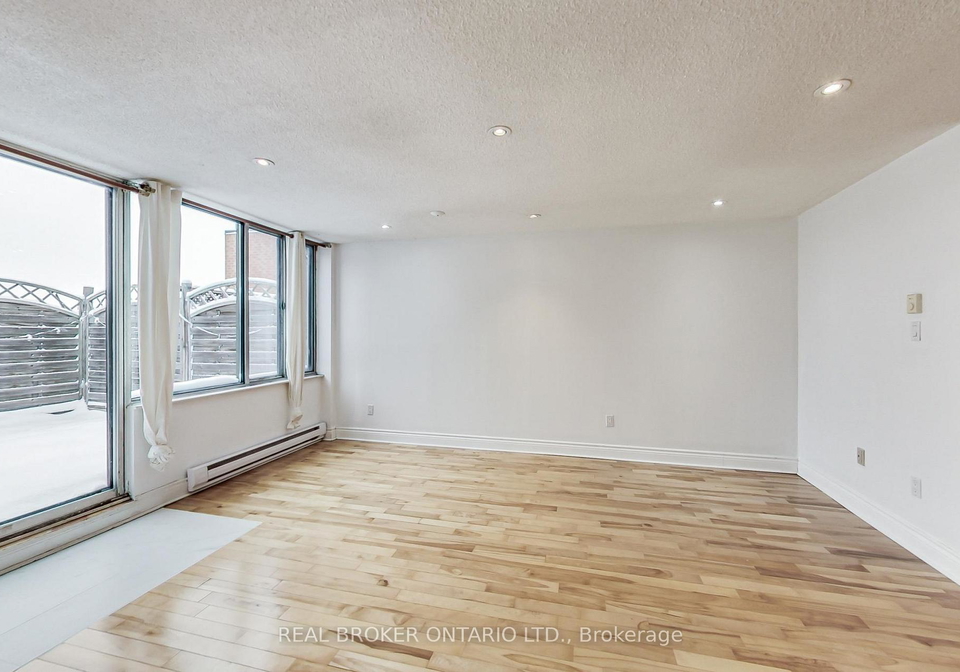1011-dufferin-street-toronto-ontario-w12794910