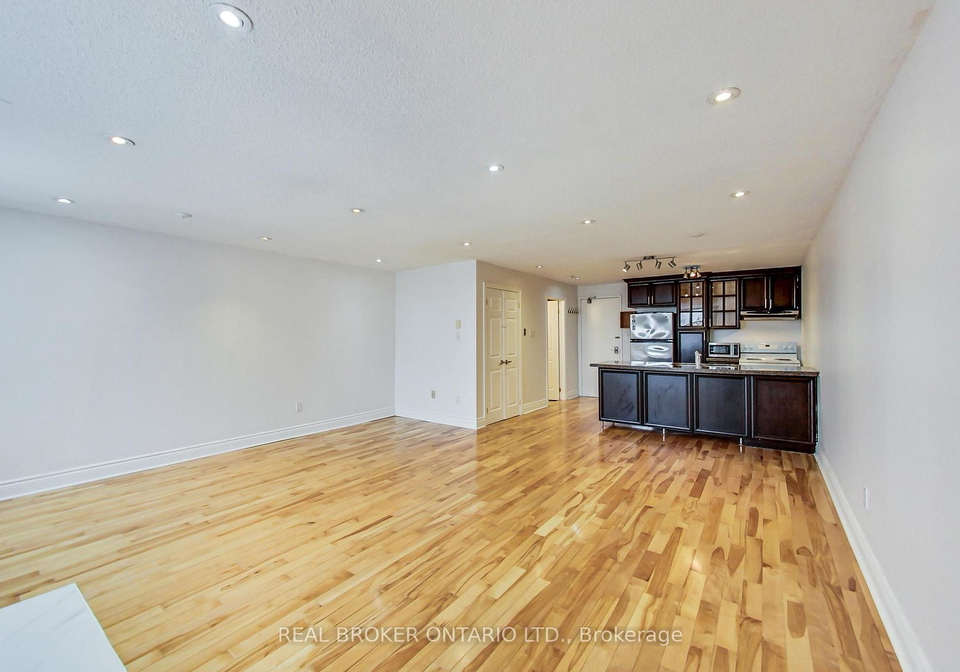1011-dufferin-street-toronto-ontario-w12794910