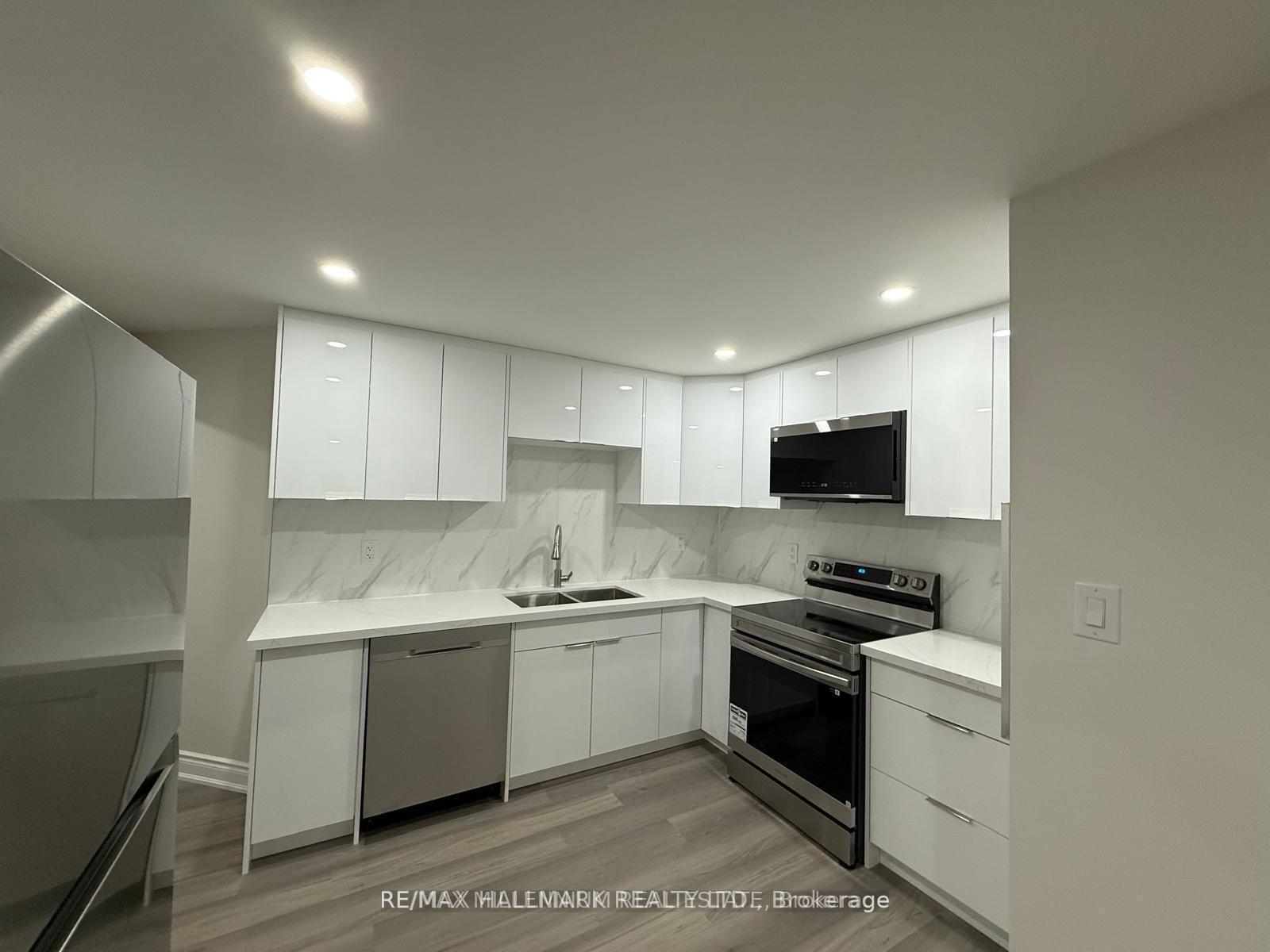 429-stringer-circle-milton-ontario-w12794924