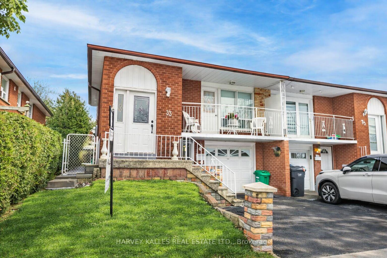 33-tolton-drive-s-brampton-ontario-w12794926