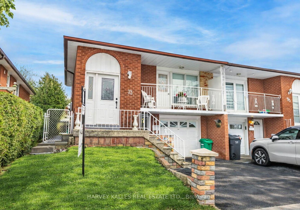 33-tolton-drive-s-brampton-ontario-w12794926