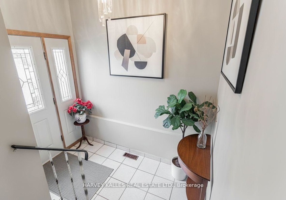33-tolton-drive-s-brampton-ontario-w12794926