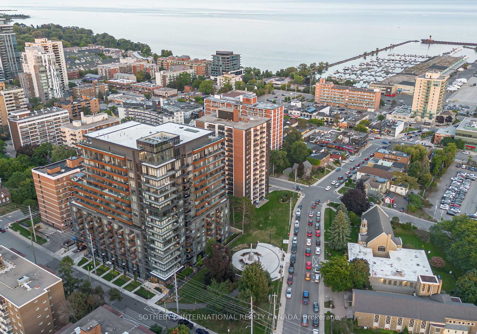 21-park-street-mississauga-ontario-w12794928