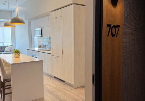 21-park-street-mississauga-ontario-w12794928
