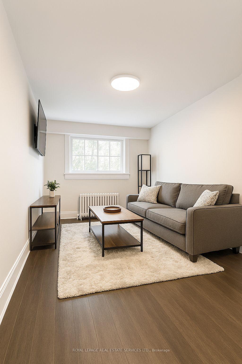 7-brule-terrace-toronto-ontario-w12794934