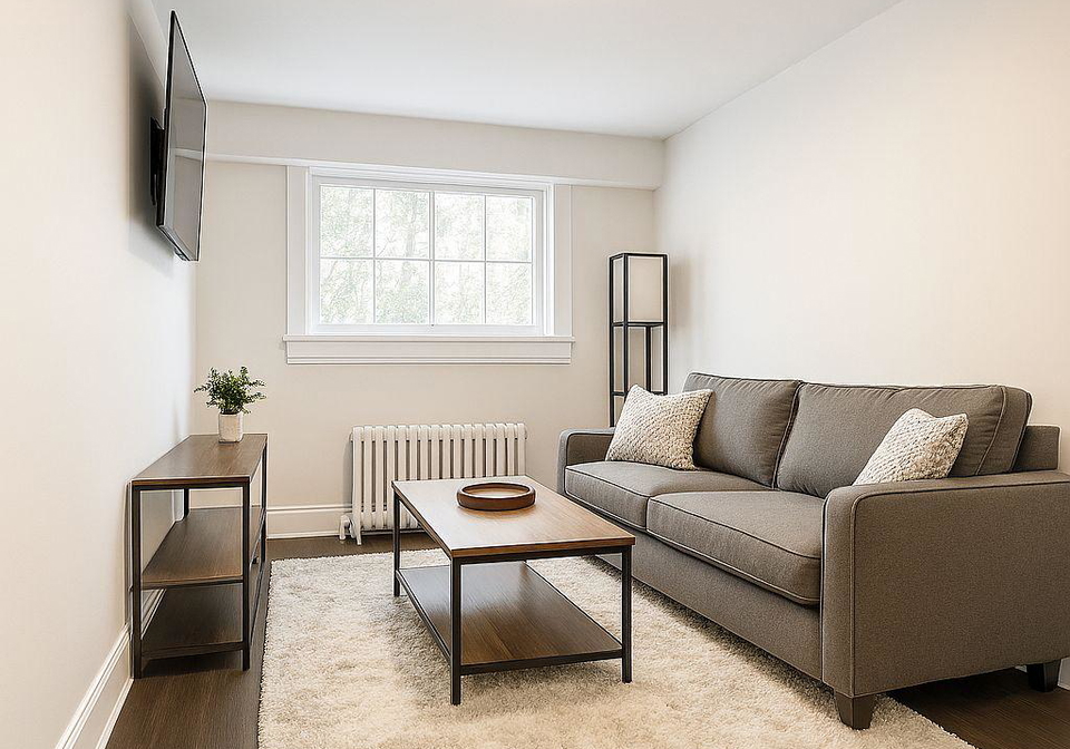 7-brule-terrace-toronto-ontario-w12794934