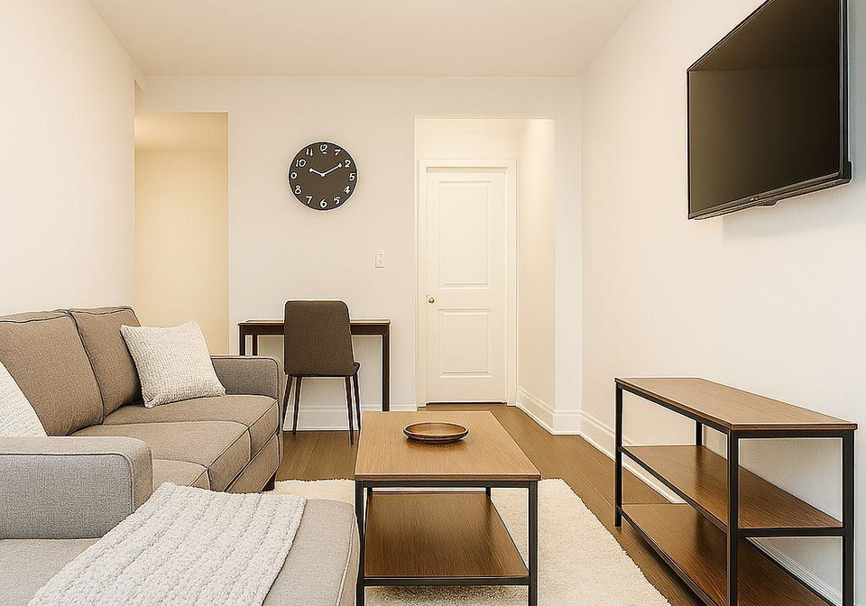7-brule-terrace-toronto-ontario-w12794934
