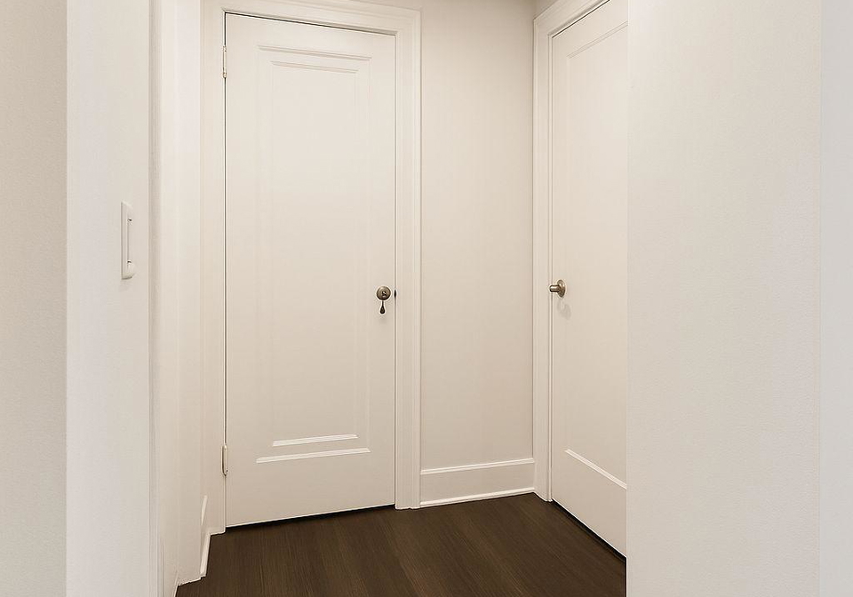 7-brule-terrace-toronto-ontario-w12794934