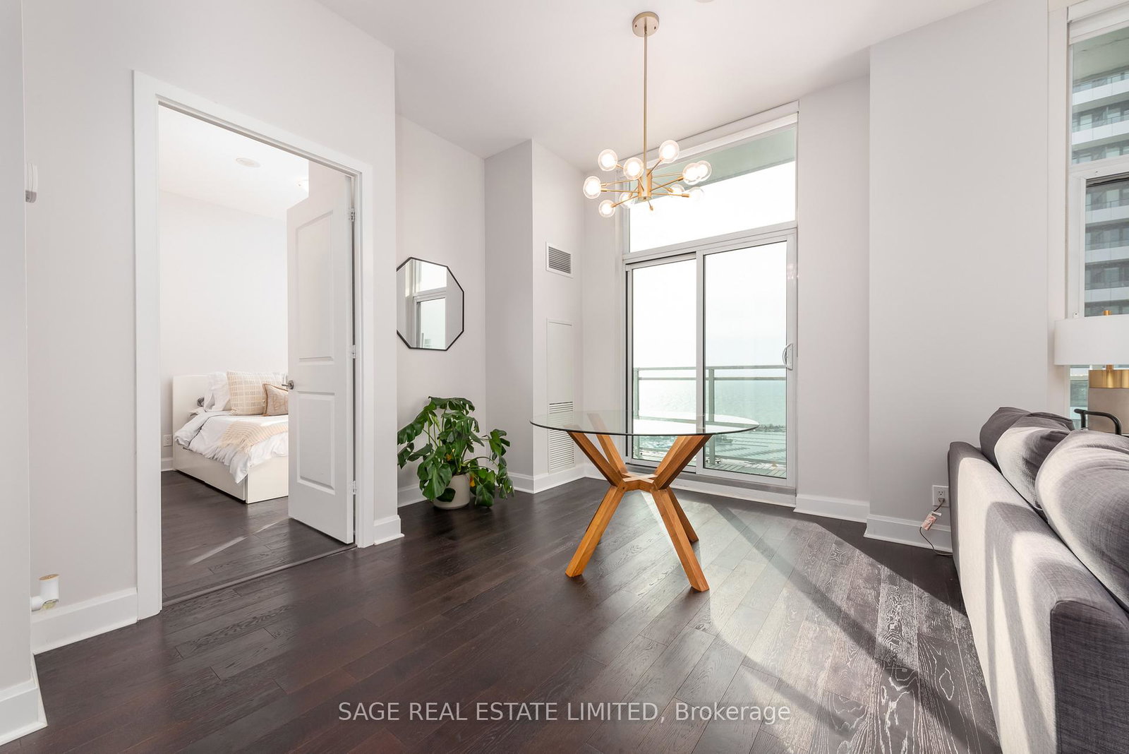 33-shore-breeze-drive-etobicoke-ontario-w12794940