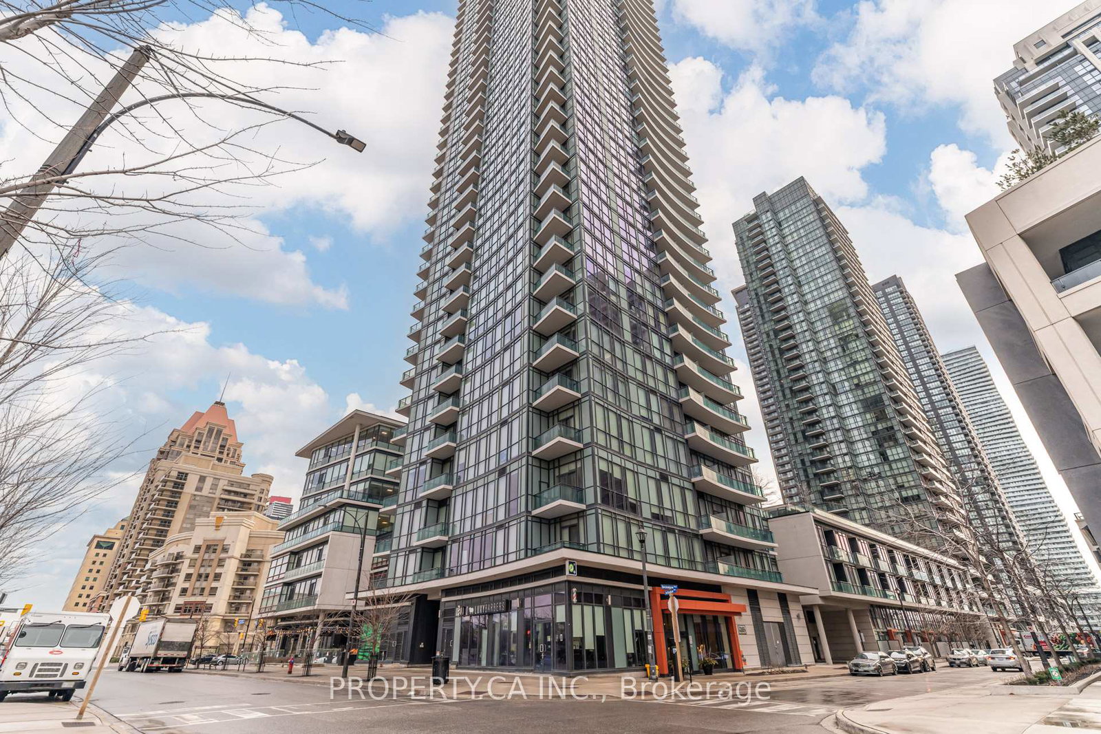 4099-brickstone-mews-mississauga-ontario-w12794958