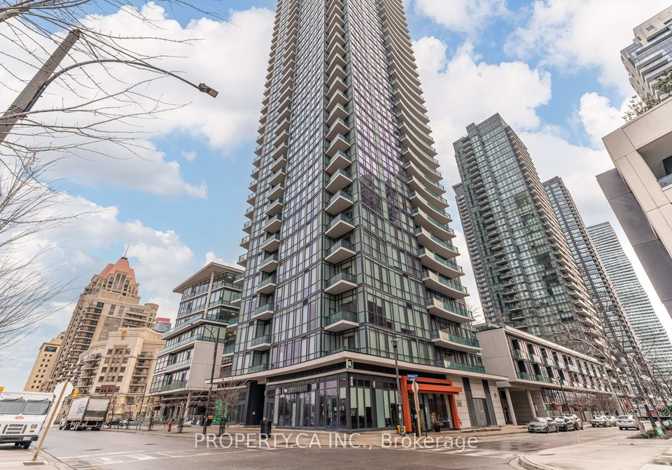 4099-brickstone-mews-mississauga-ontario-w12794958