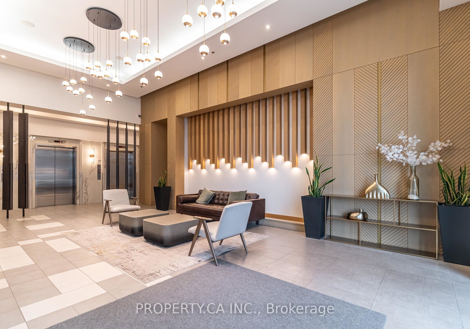4099-brickstone-mews-mississauga-ontario-w12794958