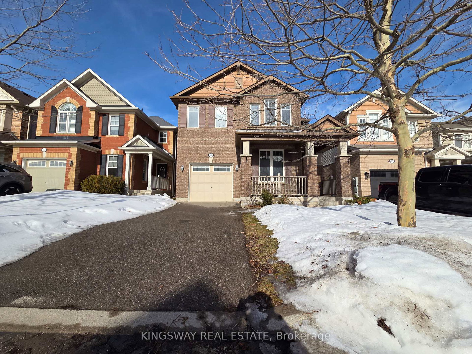 469-tyrone-crescent-milton-ontario-w12794964