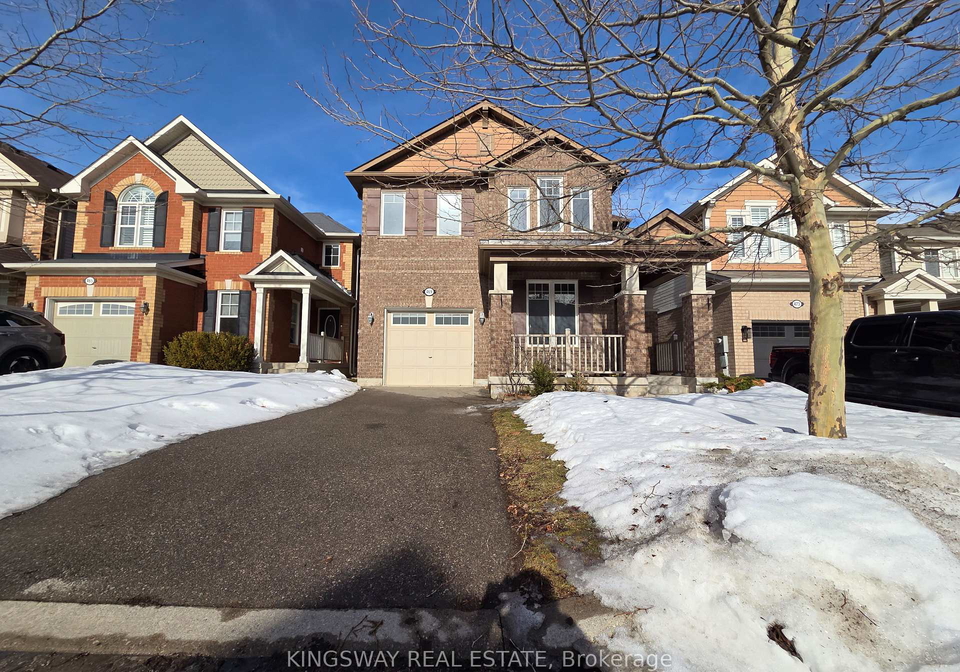 469-tyrone-crescent-milton-ontario-w12794964