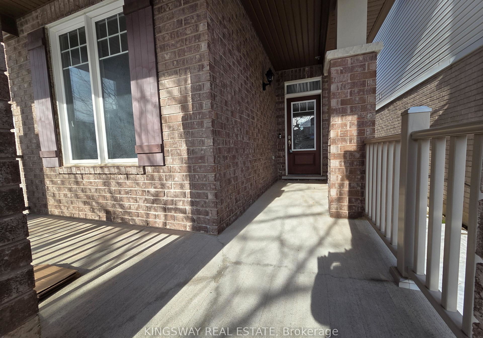 469-tyrone-crescent-milton-ontario-w12794964