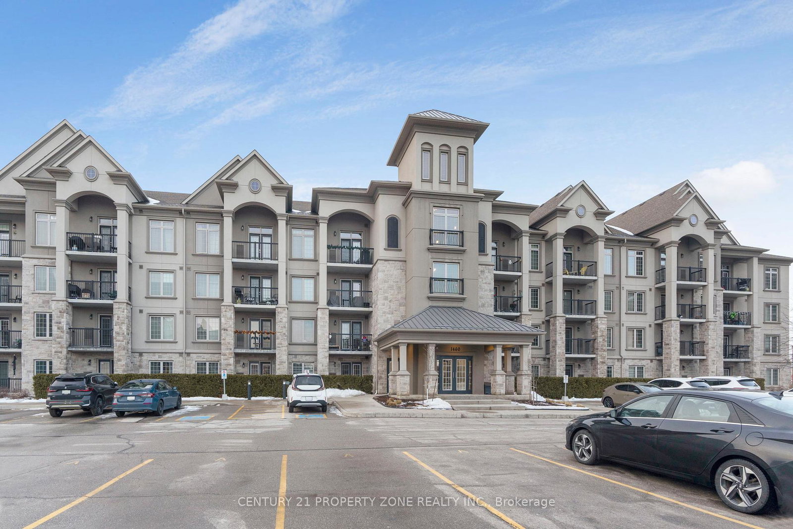 1460-main-street-e-milton-ontario-w12794978