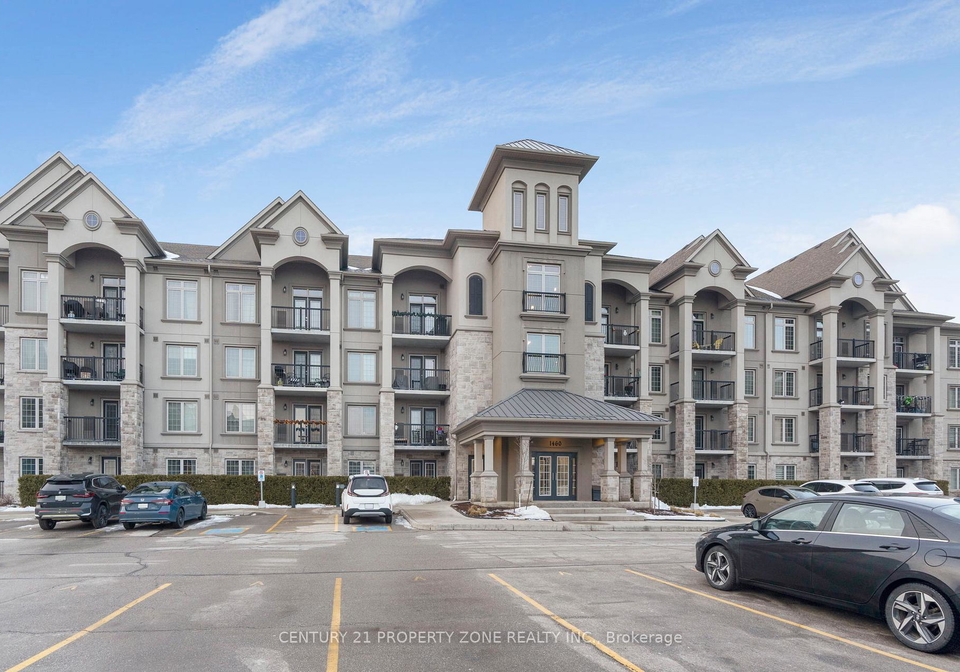 1460-main-street-e-milton-ontario-w12794978
