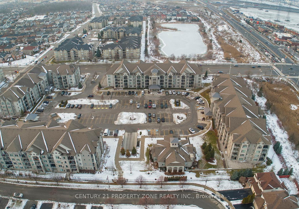 1460-main-street-e-milton-ontario-w12794978