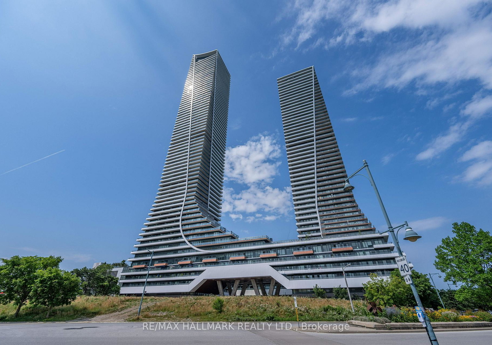 30-shore-breeze-drive-etobicoke-ontario-w12794982