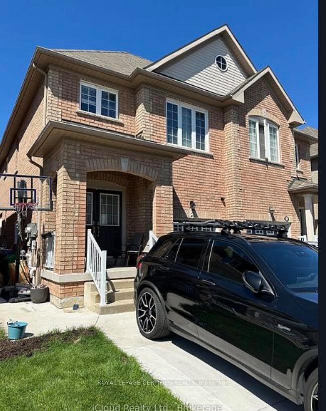 3881-skyview-street-s-mississauga-ontario-w12794996