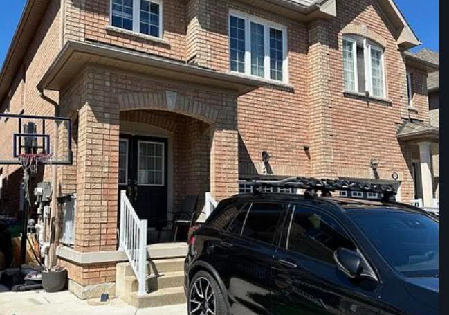3881-skyview-street-s-mississauga-ontario-w12794996