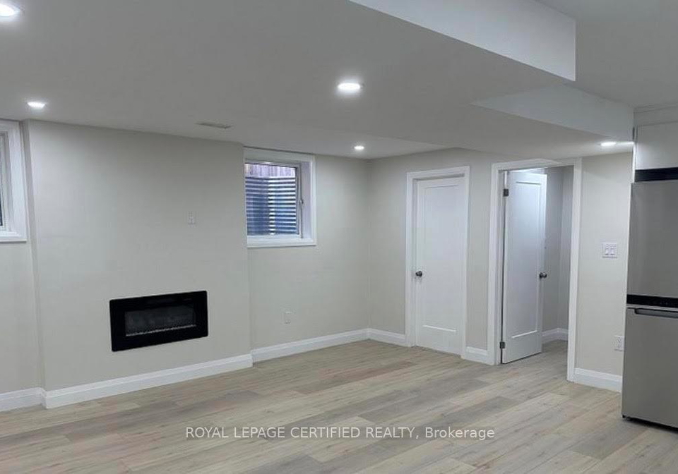 3881-skyview-street-s-mississauga-ontario-w12794996