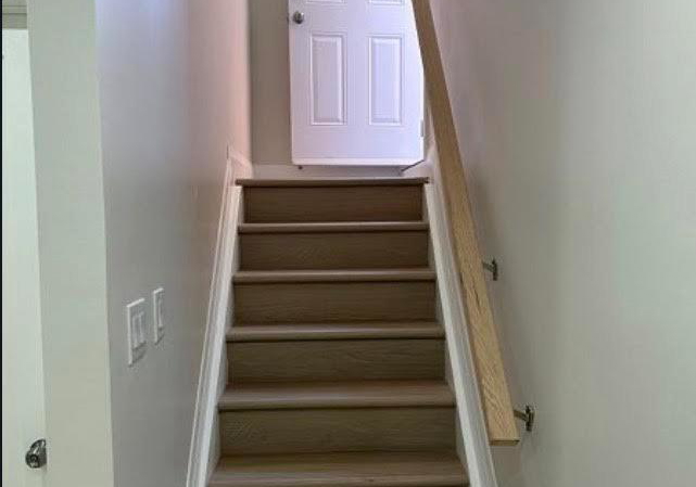 3881-skyview-street-s-mississauga-ontario-w12794996