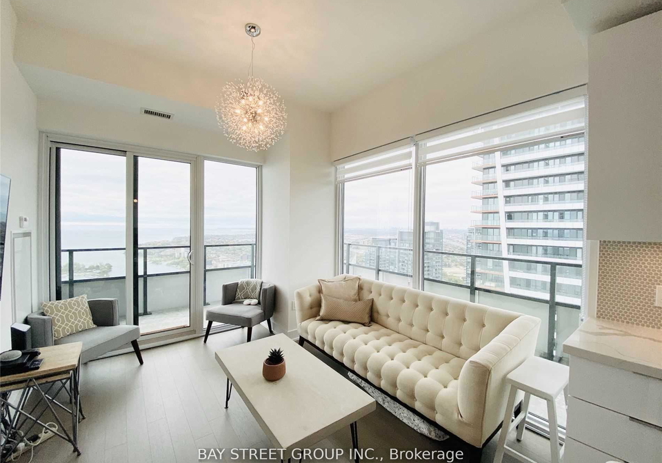 20-shore-breeze-drive-etobicoke-ontario-w12795002
