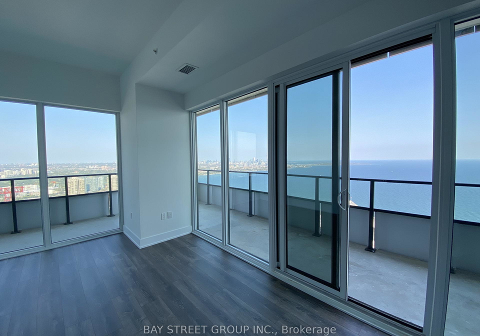 20-shore-breeze-drive-etobicoke-ontario-w12795002