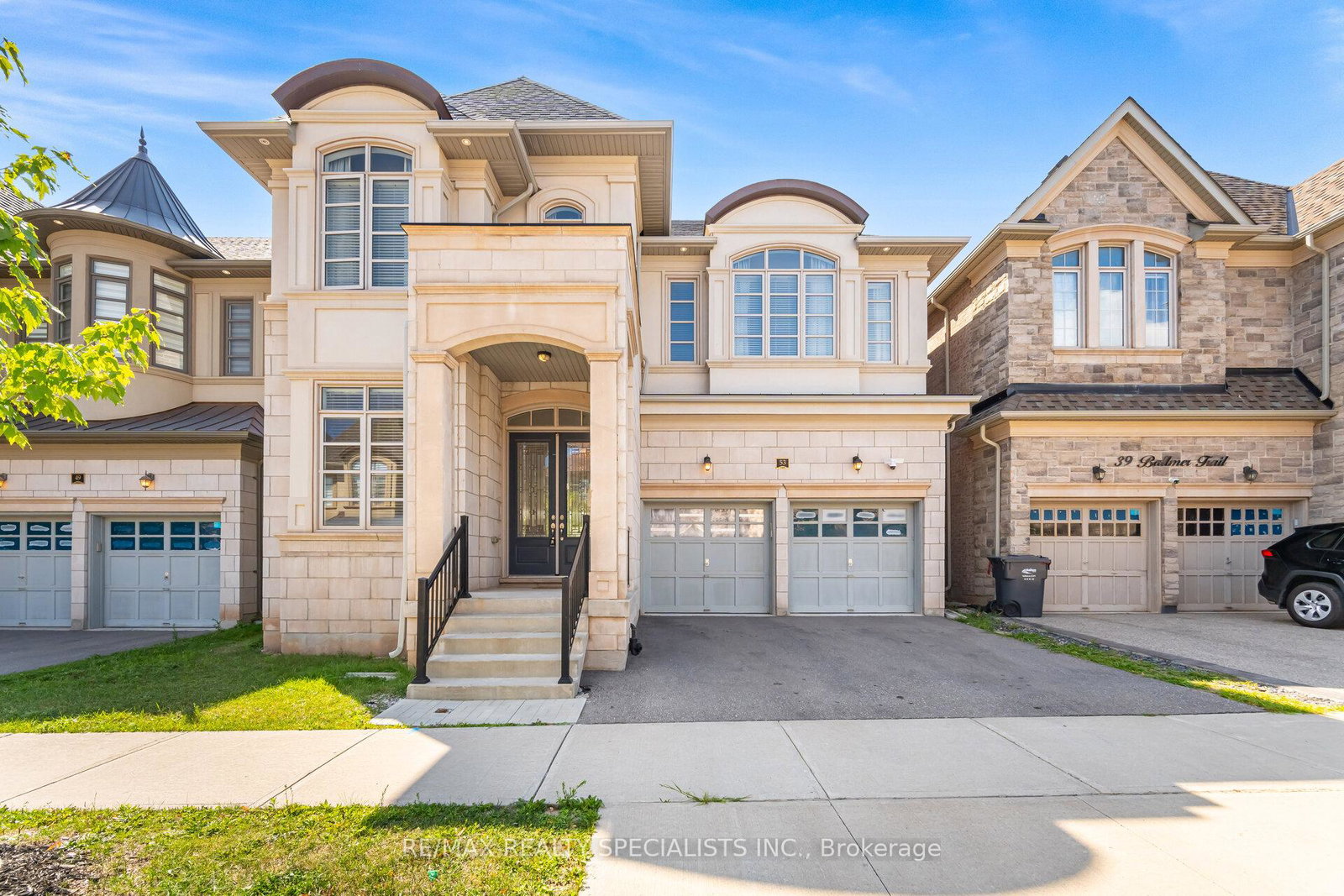 53-threshing-mill-boulevard-oakville-ontario-w12795010