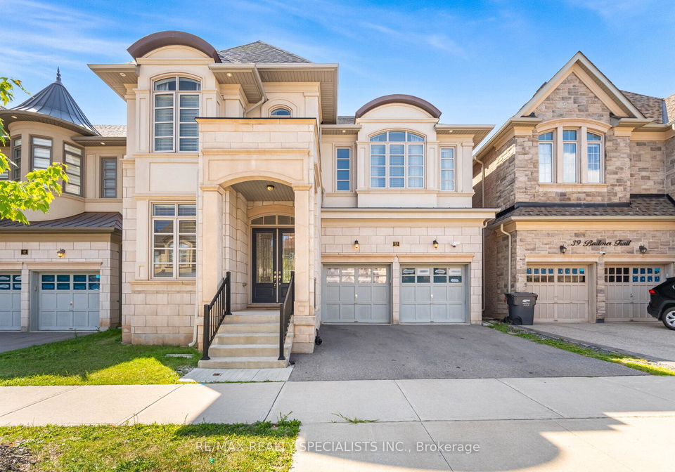 53-threshing-mill-boulevard-oakville-ontario-w12795010