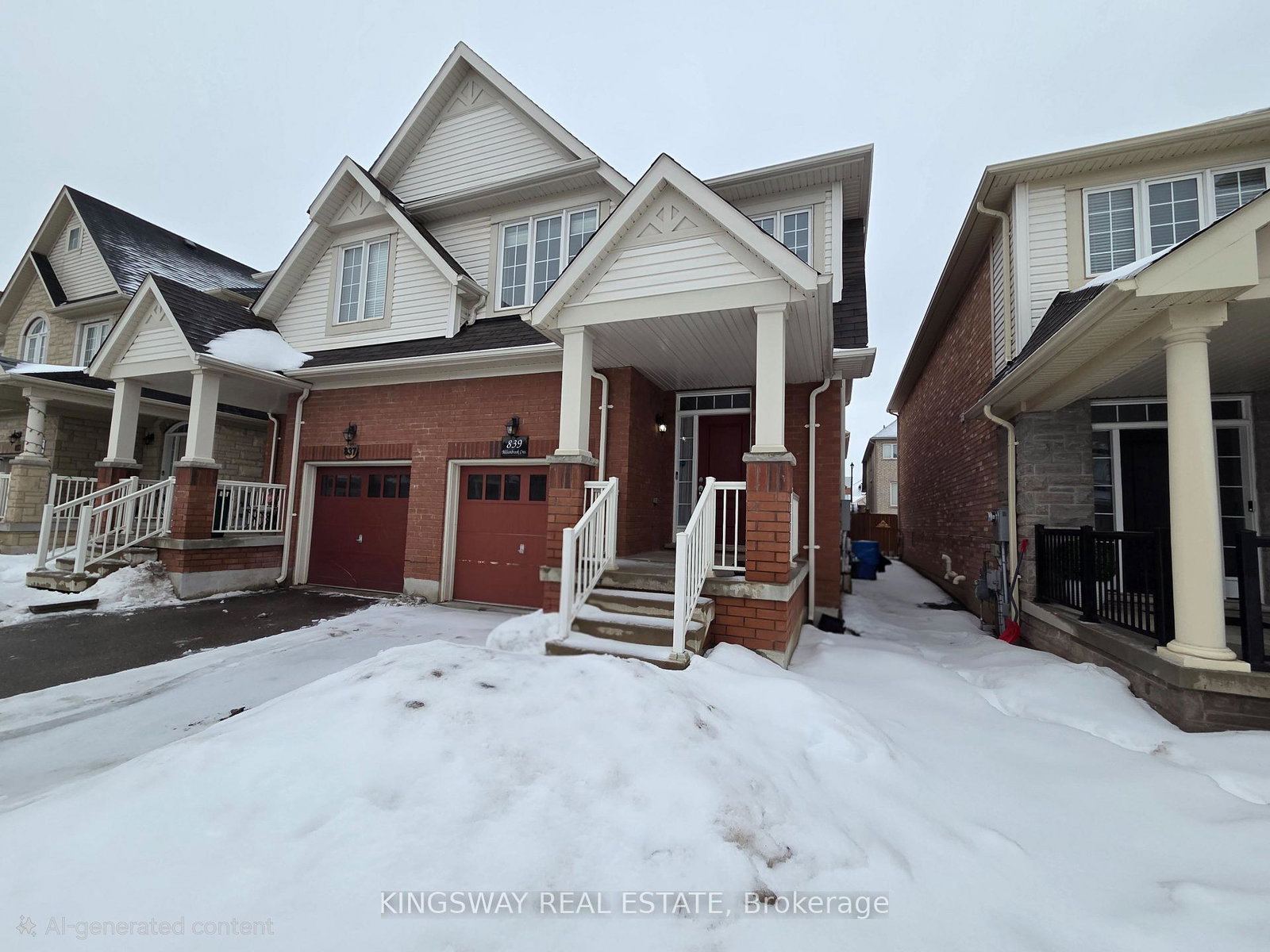 839-miltonbrook-crescent-milton-ontario-w12795020