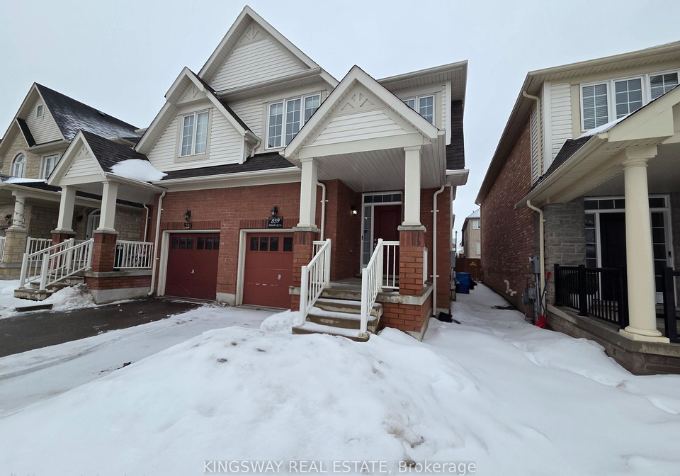 839-miltonbrook-crescent-milton-ontario-w12795020