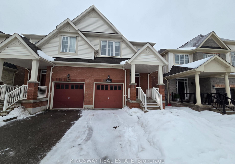 839-miltonbrook-crescent-milton-ontario-w12795020