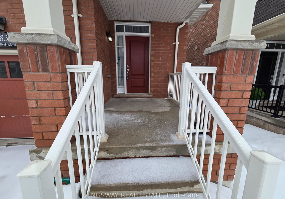 839-miltonbrook-crescent-milton-ontario-w12795020