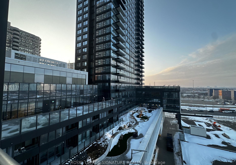 395-square-one-drive-mississauga-ontario-w12795100