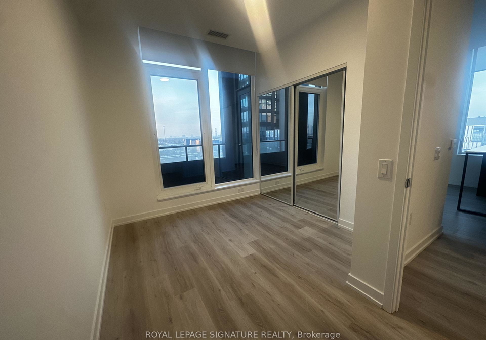395-square-one-drive-mississauga-ontario-w12795100