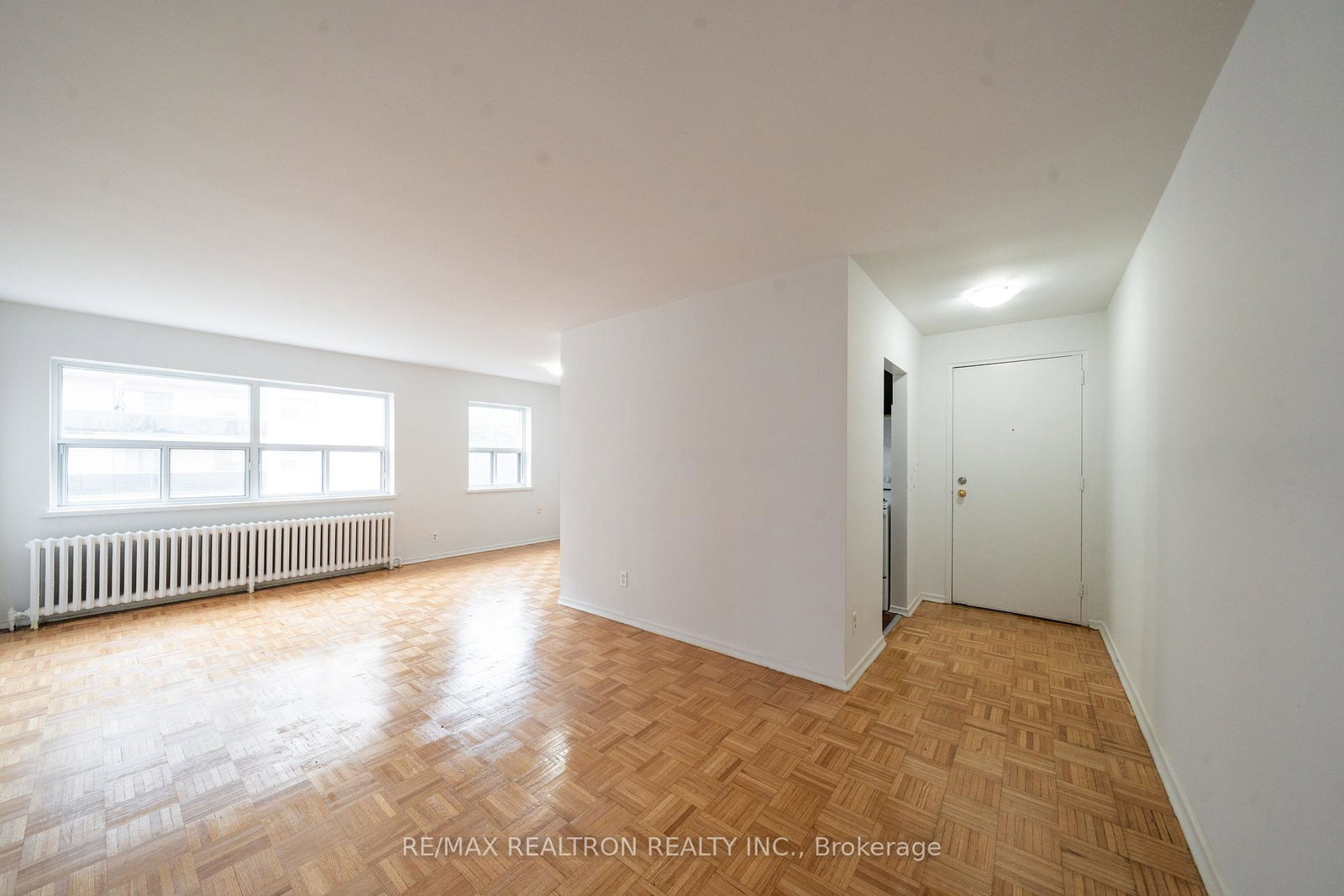 2049-prospect-street-burlington-ontario-w12795188