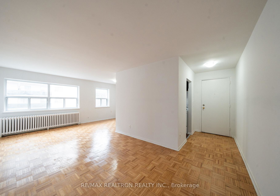 2049-prospect-street-burlington-ontario-w12795188