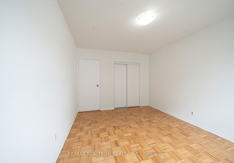 2049-prospect-street-burlington-ontario-w12795188