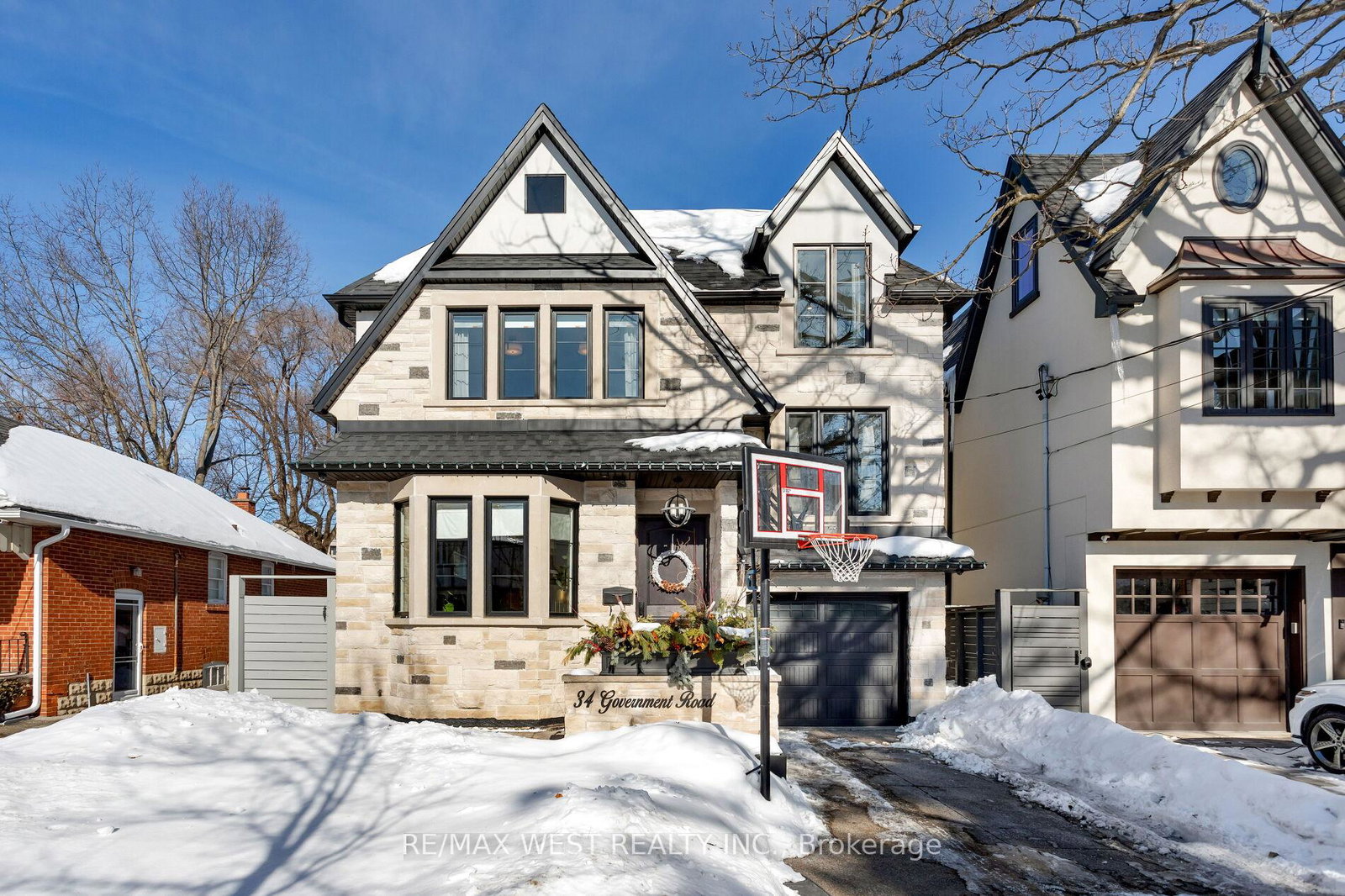 34-government-road-etobicoke-ontario-w12795204