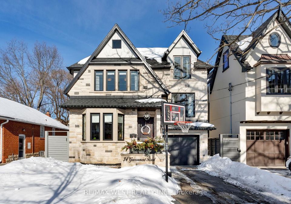 34-government-road-etobicoke-ontario-w12795204