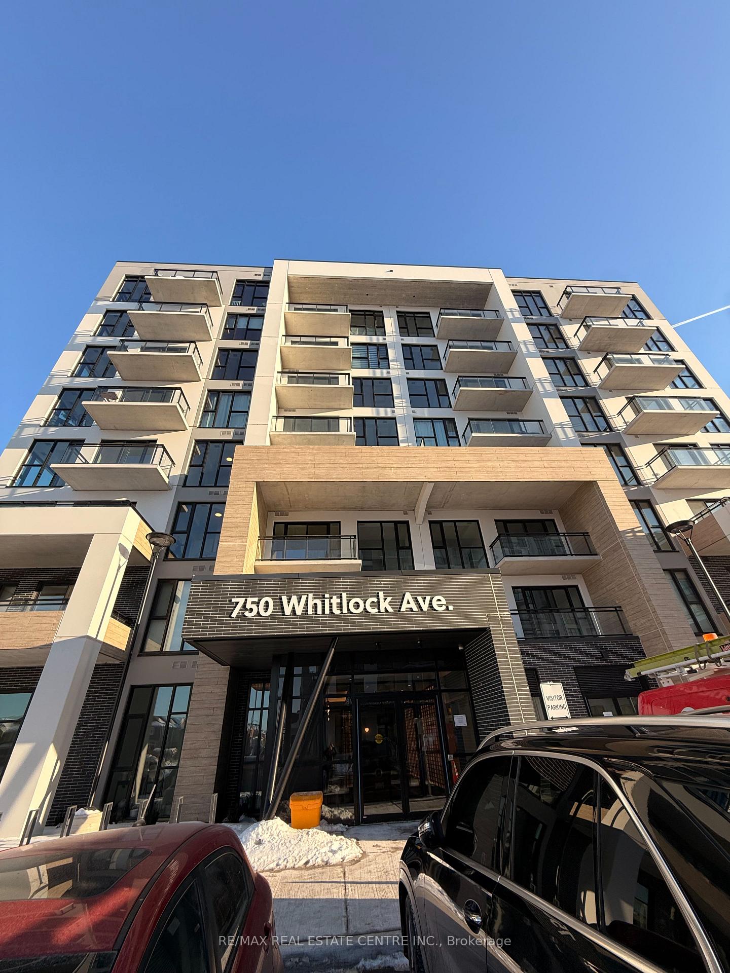 750-whitlock-avenue-milton-ontario-w12795208