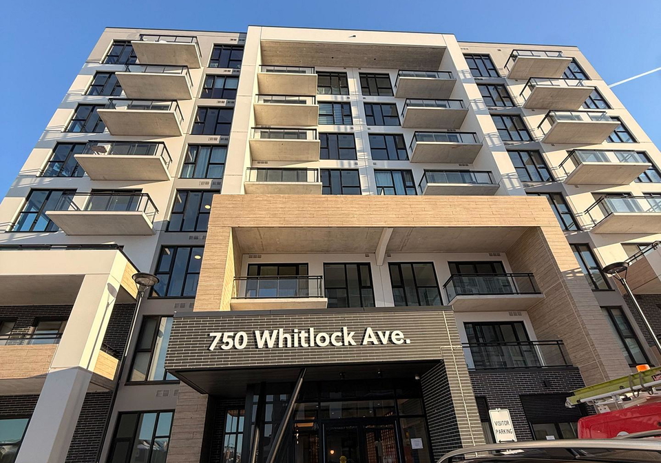 750-whitlock-avenue-milton-ontario-w12795208
