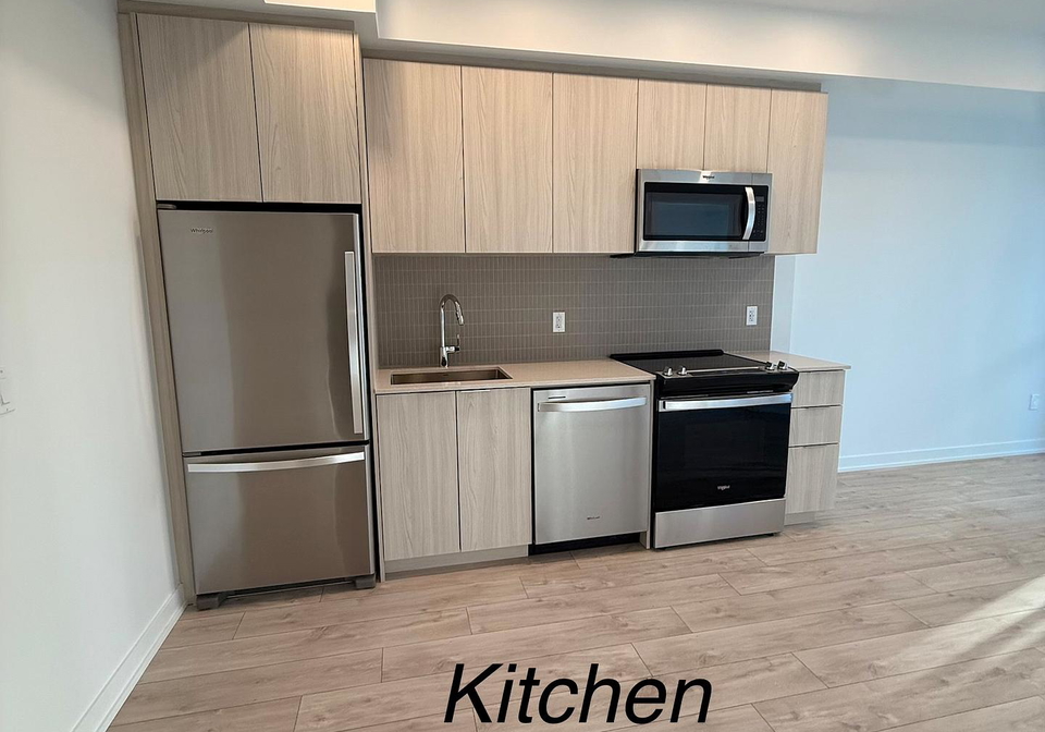 750-whitlock-avenue-milton-ontario-w12795208