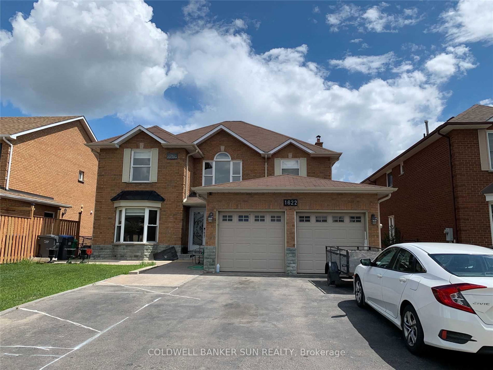 1622-bristol-road-w-mississauga-ontario-w12795232