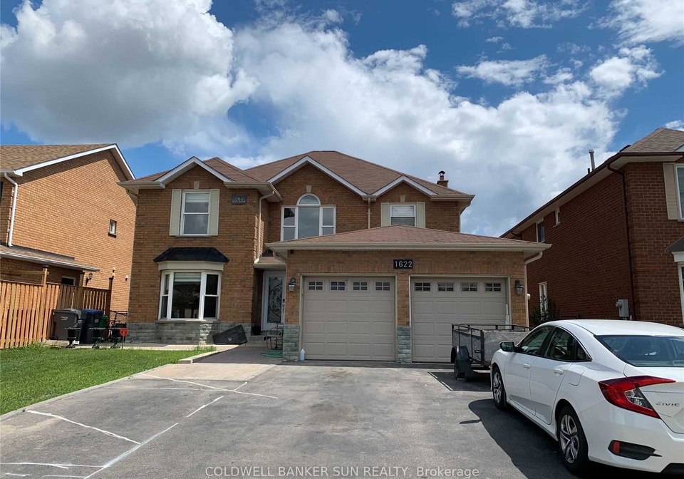 1622-bristol-road-w-mississauga-ontario-w12795232